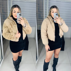 Jaqueta bariloche na internet