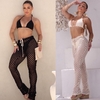 Trio Bianca