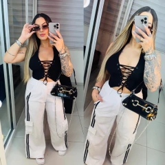 Calça Blaze na internet