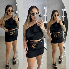 Conjunto lud