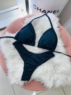 Biquíni Miranda - Gabriela Araújo Store