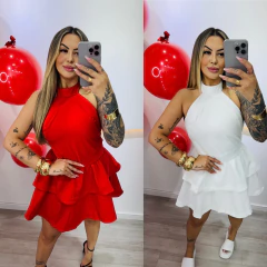 Macaquinho Olivia - comprar online