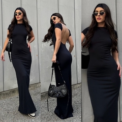 Vestido emilly