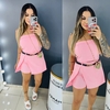 Conjunto Solange