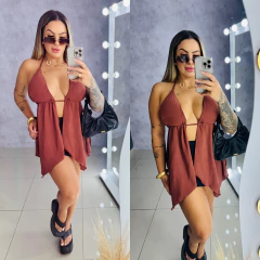 Imagem do Blusa Clarice