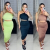 Conjunto Mia