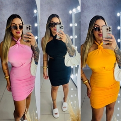 Conjunto Kim