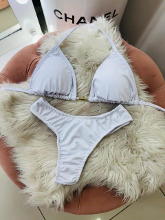 Biquíni Miranda - comprar online