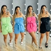 Conjunto Júlia