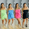 Conjunto Júlia