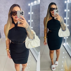 Conjunto Kim - Gabriela Araújo Store