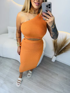 Conjunto Mia Blessmih - Gabriela Araújo Store