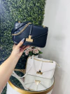 Bolsa Edna