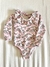 Malla enteriza lycra UV - comprar online