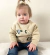 Sweater Sofi