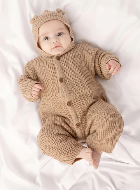 Enterito Osito - comprar online