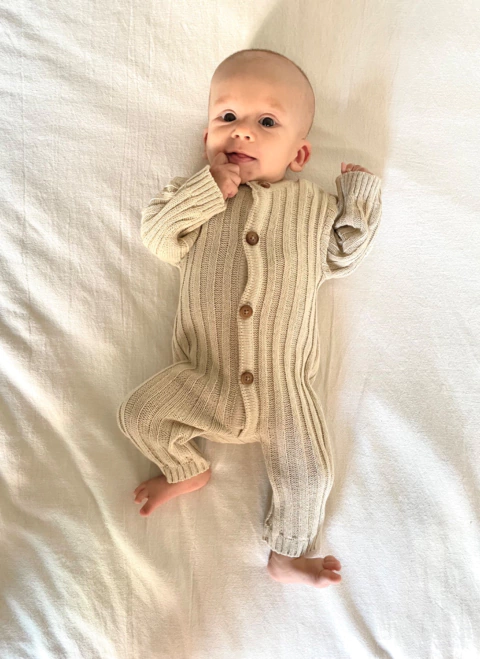 Enterito Baby - comprar online