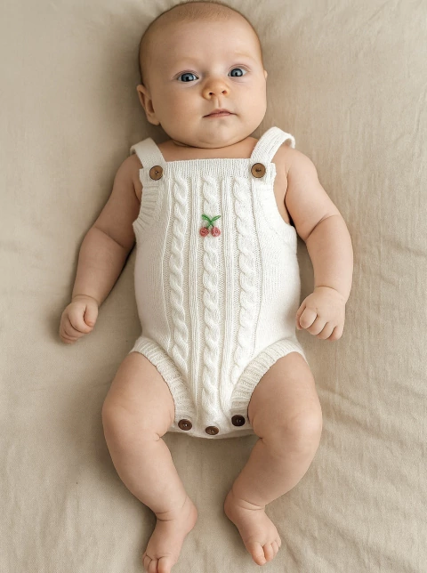 Bombachudo Cherry - comprar online