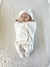 Port enfant piel - comprar online