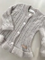 Saquito Grecia - comprar online