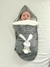 Porta enfant Bunny