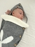 Porta enfant Bunny - comprar online
