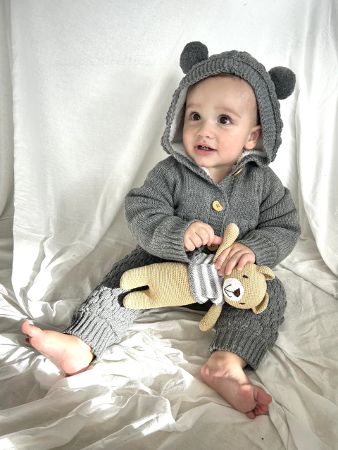 Enterito Boston - comprar online