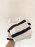 Sweater baby ( matchy ) en internet