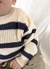 Sweater baby ( matchy )