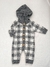 Enterito Vintage - comprar online