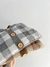 Enterito Vintage - LK.Babies