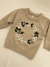 Sweater Sofi - comprar online