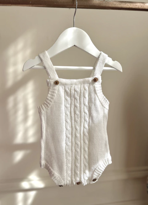 Bombachudo Malta - comprar online