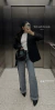 BLAZER OVER SIZE ATENA en internet