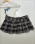 Skort simona - comprar online