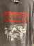 Remeron Oasis - comprar online