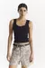 Musculosa Belona