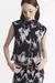 Top Casandra - comprar online