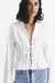 Camisa Elena
