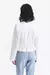 Camisa Elena - comprar online