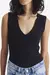 Musculosa Cameron