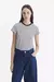 Remera - comprar online