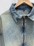 campera Rita - comprar online