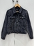 Campera versa