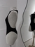 Body kara negro - comprar online
