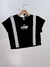 Remera Seoul en internet