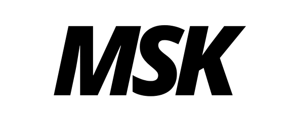MSK Indumentaria 