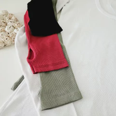 REMERA EDNA ST MARIE en internet