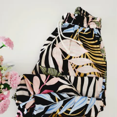 BABUCHA FLOR en internet