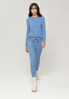 BUZO WAFFLE ST MARIE en internet